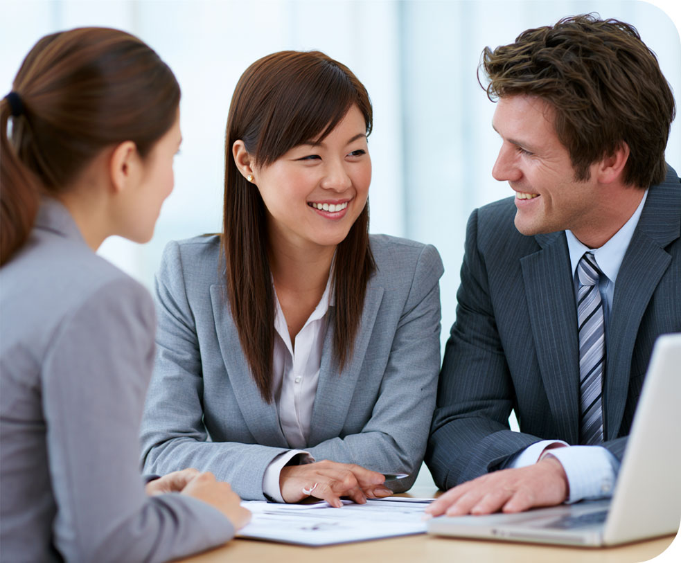 Step Two: Understand Your CRS Score — and What Can Change