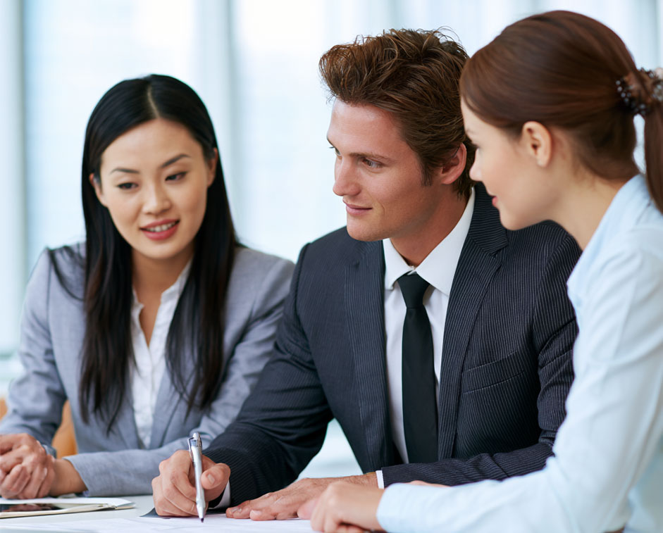 Express Entry Canada Markham: From Skilled Professional to Permanent Resident